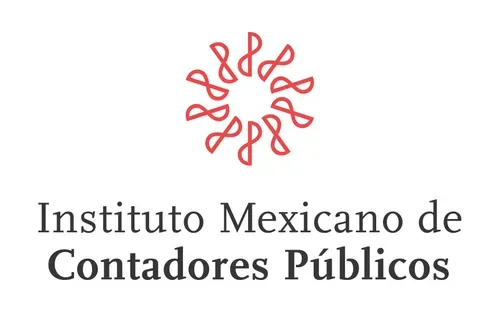 Instituto Mexicano de Contadores Públicos — IMCP