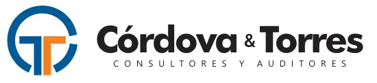 Córdova & Torres — Consultores y Auditores
